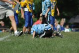 009-DSC_0902.JPG.small.jpeg