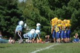 011-DSC_0912.JPG.small.jpeg
