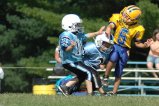012-DSC_0929.JPG.small.jpeg
