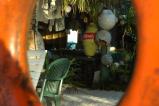 img016.jpeg.small.jpeg