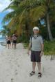 img022.jpeg.small.jpeg