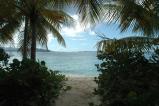 img025.jpeg.small.jpeg