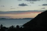 img057.jpeg.small.jpeg