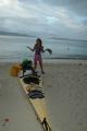img058.jpeg.small.jpeg