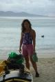img059.jpeg.small.jpeg
