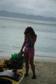 img060.jpeg.small.jpeg