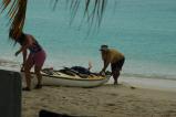 img067.jpeg.small.jpeg