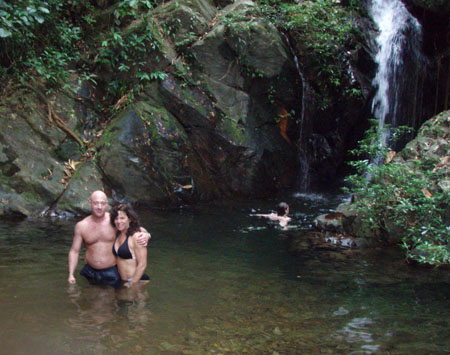 P1010021 copy