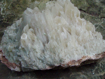 P3110134