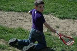 img001.jpeg.small.jpeg