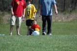 img026.jpeg.small.jpeg