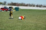 img029.jpeg.small.jpeg