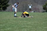 img048.jpeg.small.jpeg