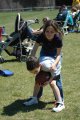 img056.jpeg.small.jpeg