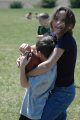 img058.jpeg.small.jpeg