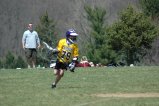 img061.jpeg.small.jpeg