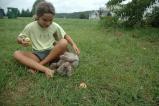 img005.jpeg.small.jpeg