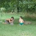 img010.jpeg.small.jpeg