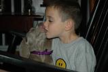 img019.jpeg.small.jpeg