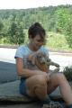 img021.jpeg.small.jpeg