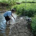 img027.jpeg.small.jpeg