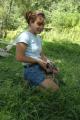img037.jpeg.small.jpeg
